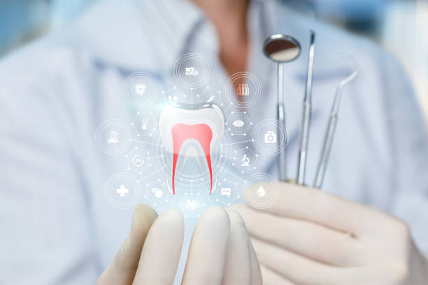 TMJ/TMD Treatment in Greenwood, IN