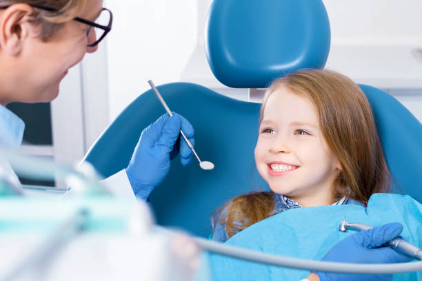 Best Full Mouth Reconstruction  in Greenwood, IN