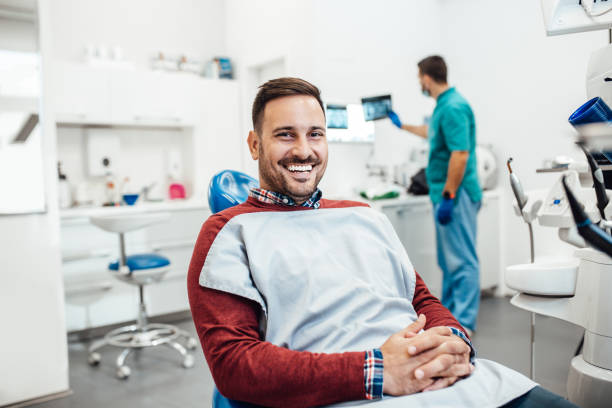 Best General Dentistry  in Greenwood, IN