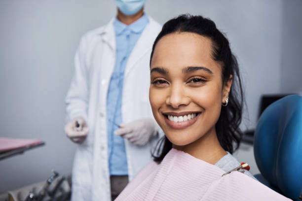 Best Root Canal Treatment  in Greenwood, IN