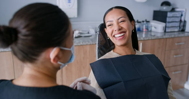 Best Dental Bonding  in Greenwood, IN