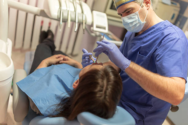 Best Veneers and Lumineers  in Greenwood, IN