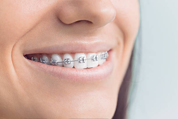 Best Dental X-Rays and Imaging  in Greenwood, IN