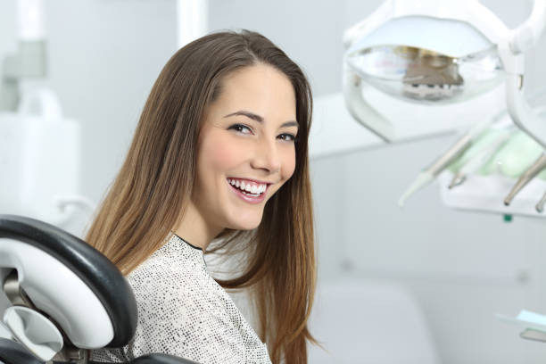 Reliable Greenwood, IN Holistic Dental Care Services Solutions
