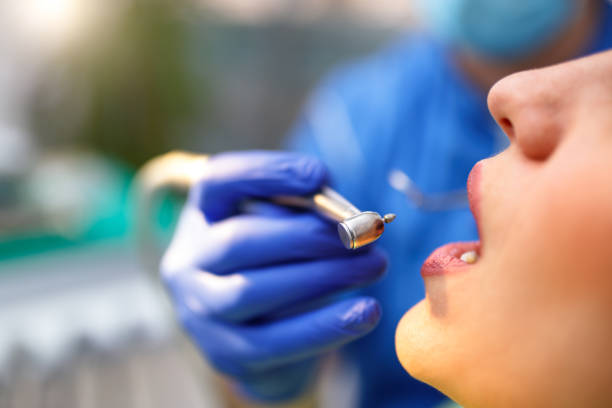 Emergency Dental Services in Greenwood, IN